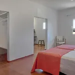Son Camaro *