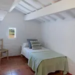 Dom wakacyjny Son Camaro Ciutadella (Menorca)