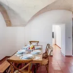 Dom wakacyjny Son Camaro Ciutadella (Menorca)