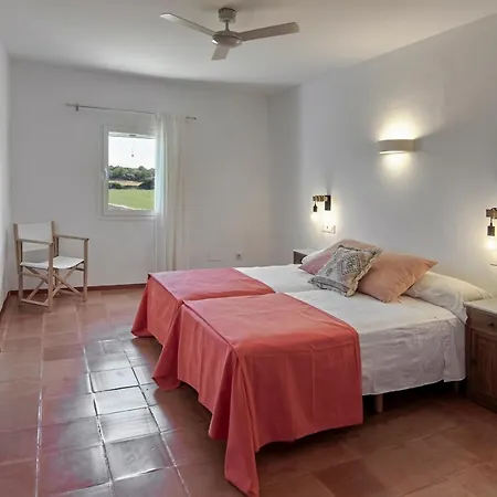 Son Camaro * סיוטאדלה