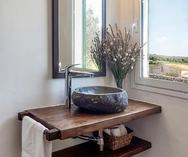 Son Camaro シウタデリャ