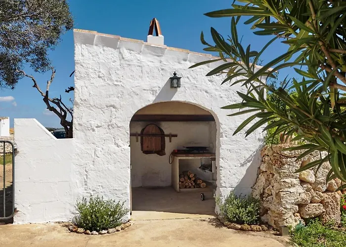 Son Camaro * סיוטאדלה