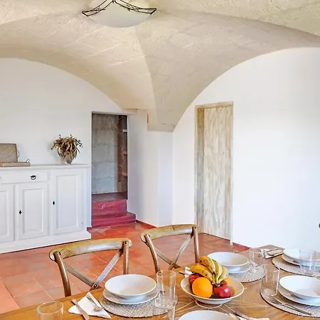 Son Camaro * 休达德亚