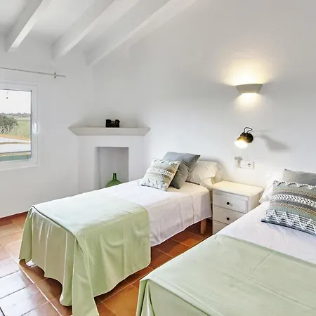 Son Camaro * 休达德亚