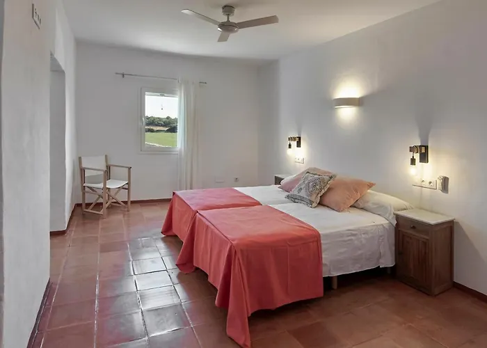 Son Camaro * ثيوداديلا