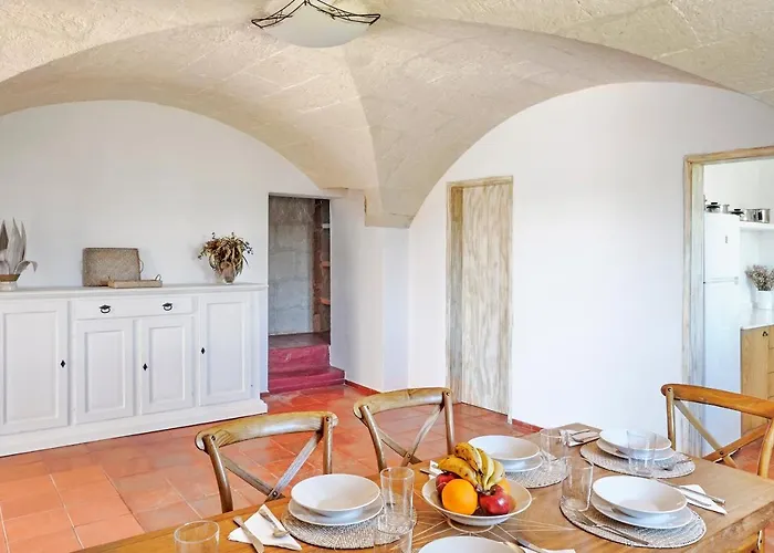 Son Camaro * ثيوداديلا