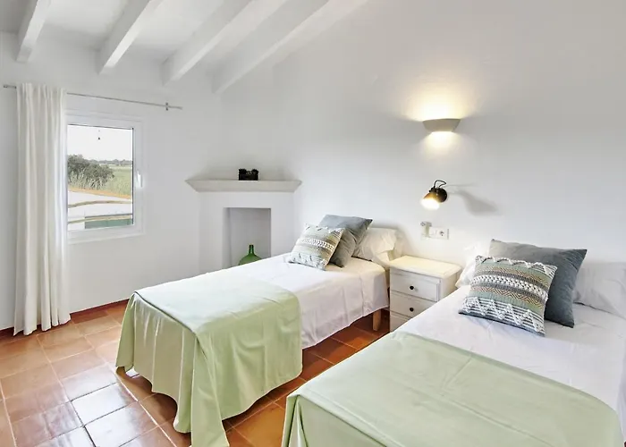 Son Camaro * ثيوداديلا